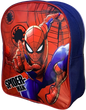 SAC A DOS MARVEL SPIDERMAN