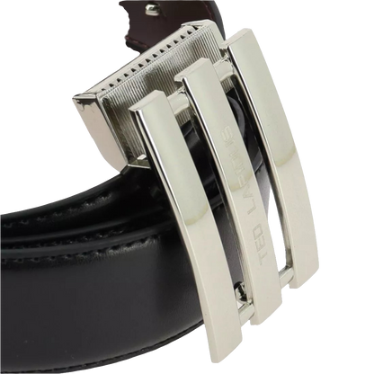 COFFRET CEINTURE TED LAPIDUS