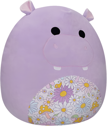 PELUCHE SQUISHMALLOWS HANNA