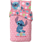 HOUSSE DE COUETTE DISNEY STITCH