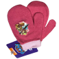 MOUFLE PAT PATROUILLE