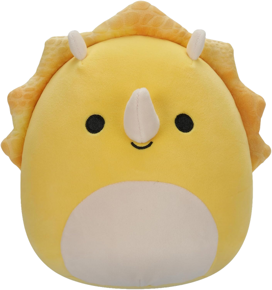 PELUCHE SQUISHMALLOWS LANCASTER