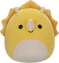 PELUCHE SQUISHMALLOWS LANCASTER