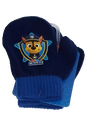 MOUFLE PAT PATROUILLE