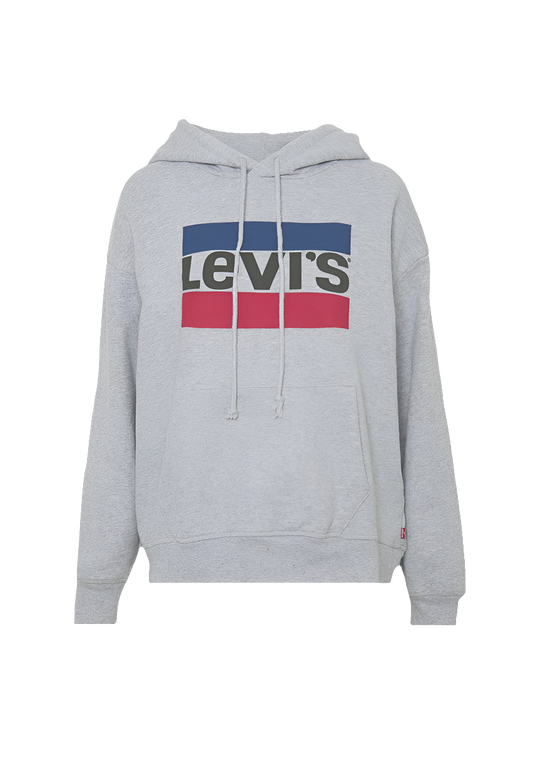 SWEAT LEVIS