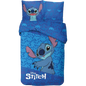 HOUSSE DE COUETTE DISNEY STITCH