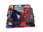 SNOOD MARVEL SPIDERMAN