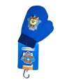 MOUFLE PAT PATROUILLE
