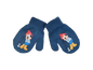 MOUFLE DISNEY BABY MICKEY