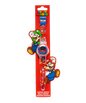 MONTRE DIGITALE SUPER MARIO