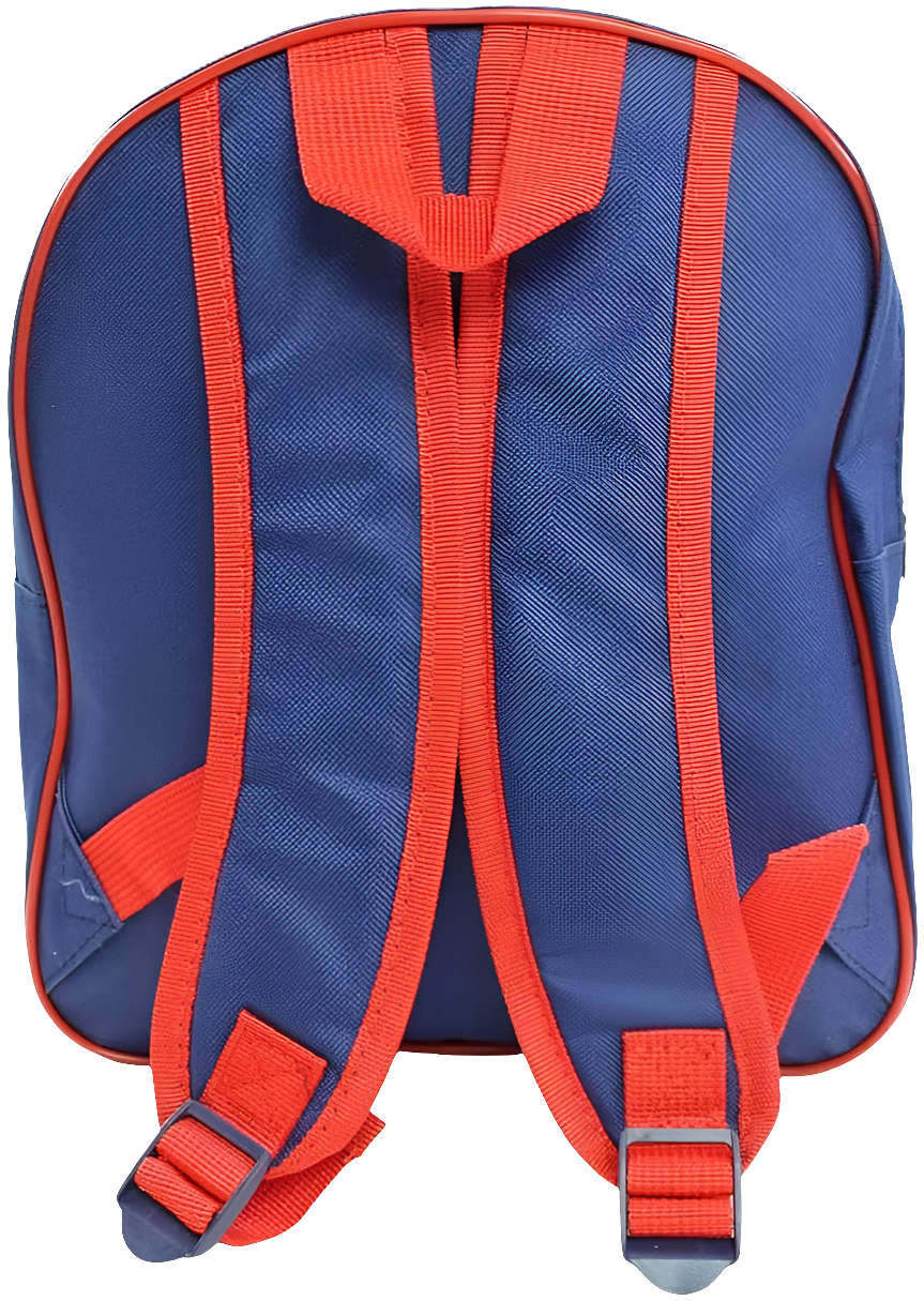SAC A DOS PAT PATROUILLE