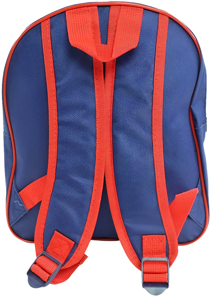 SAC A DOS PAT PATROUILLE
