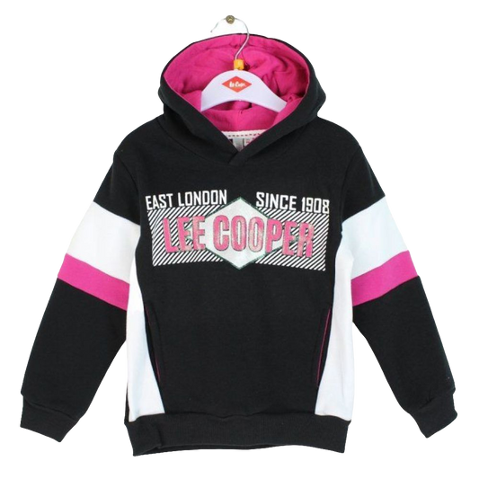 SWEAT LEE COOPER