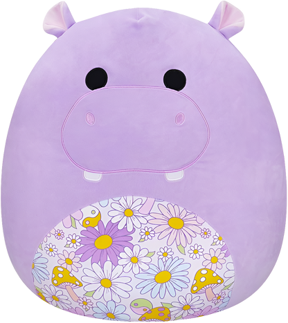 PELUCHE SQUISHMALLOWS HANNA