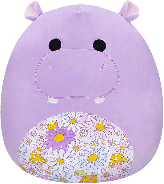 PELUCHE SQUISHMALLOWS HANNA