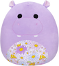 PELUCHE SQUISHMALLOWS HANNA