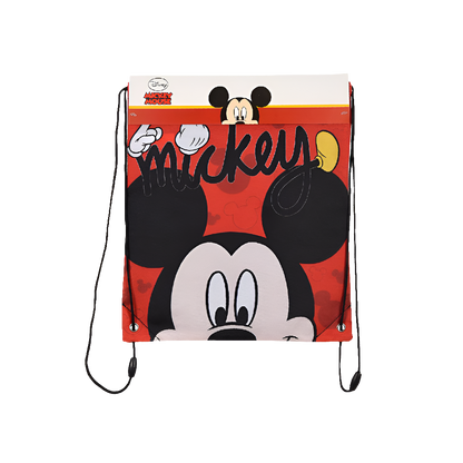 SAC PISCINE DISNEY MICKEY