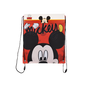 SAC PISCINE DISNEY MICKEY