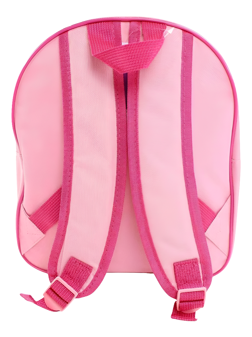 SAC A DOS PAT PATROUILLE