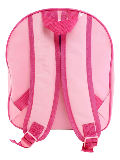 SAC A DOS PAT PATROUILLE
