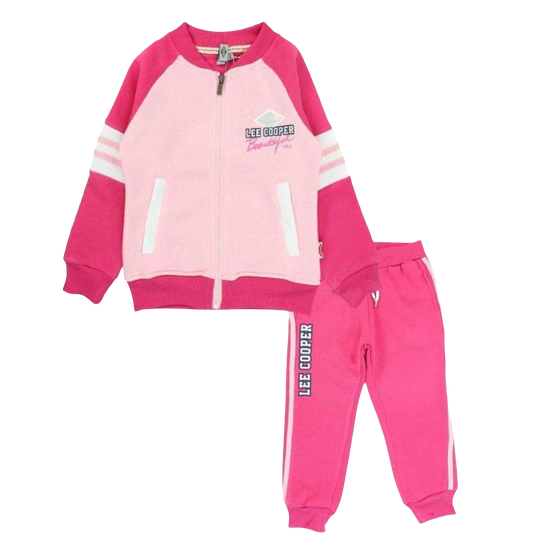 SURVETEMENT LEE COOPER