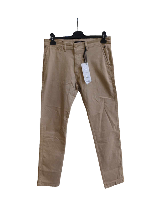 JEANS CHINO RITCHIE JEANS