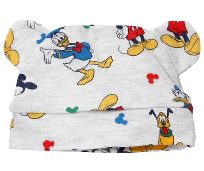 ENSEMBLE 3 PIECES DISNEY BABY