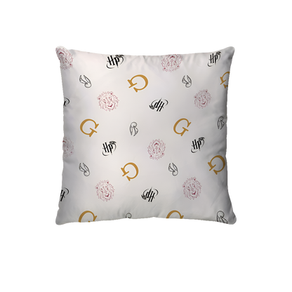 HOUSSE DE COUETTE HARRY POTTER