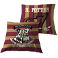 COUSSIN HARRY POTTER