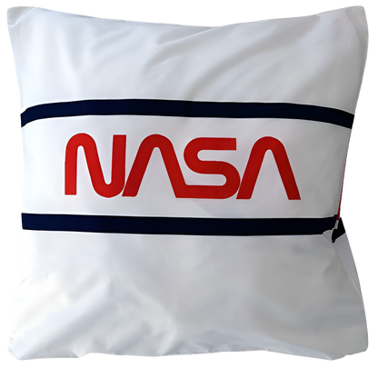 HOUSE DE COUETTE NASA