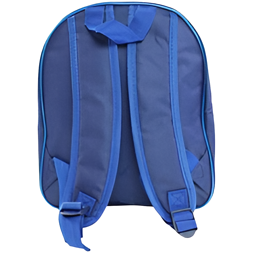 SAC A DOS DISNEY STITCH