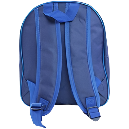SAC A DOS DISNEY STITCH