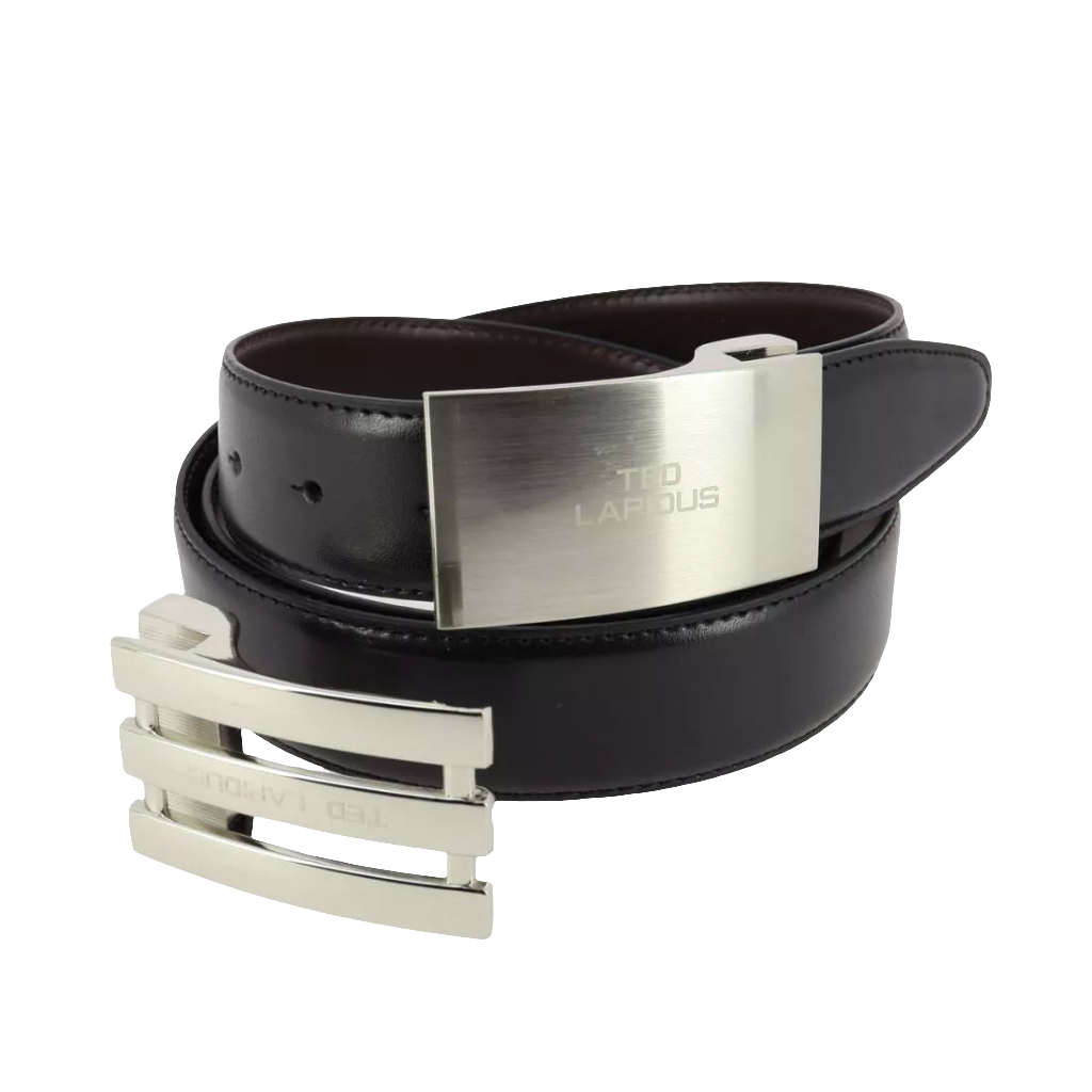 COFFRET CEINTURE TED LAPIDUS