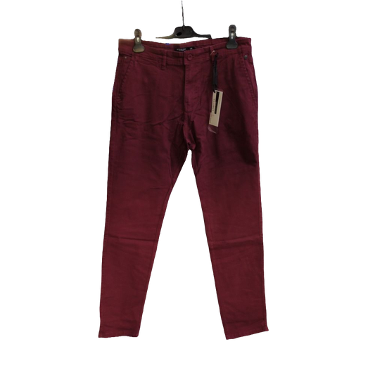 JEANS CHINO RITCHIE JEANS