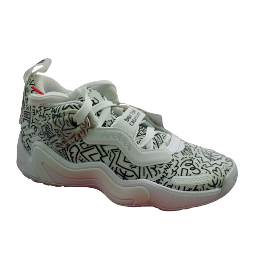 BASKET ADIDAS ISSUE 3