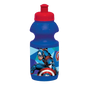 GOURDE SPORT MARVEL AVENGERS