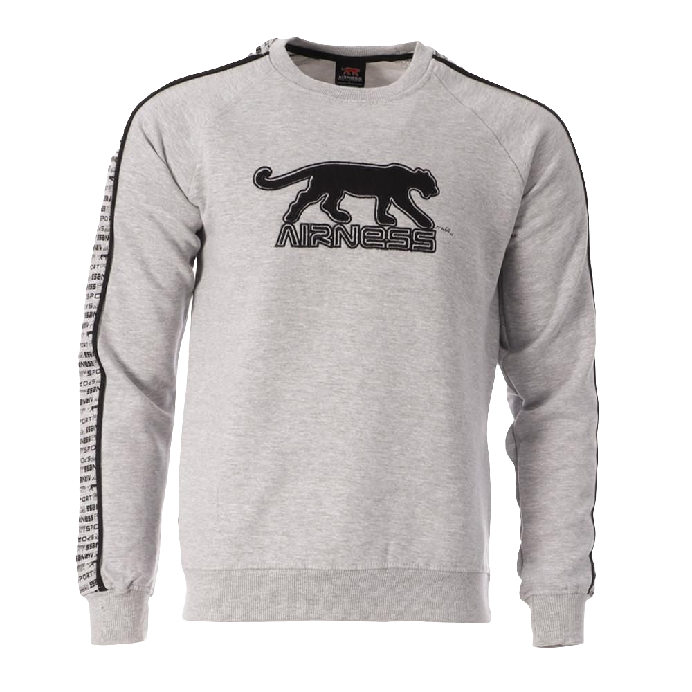 SWEAT AIRNESS