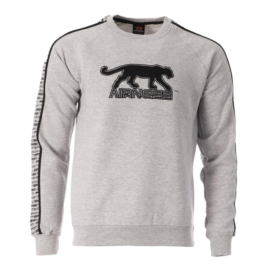 SWEAT AIRNESS
