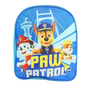 SAC A DOS PAT PATROUILLE