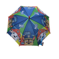 PARAPLUIE CANNE PAT PATROUILLE