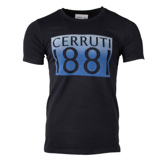 TEE SHIRT CERRUTI 1881