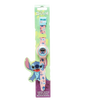 MONTRE DIGITALE DISNEY STITCH