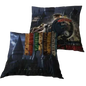 COUSSIN HARRY POTTER