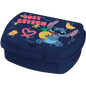 BOITE A GOUTER DISNEY STITCH