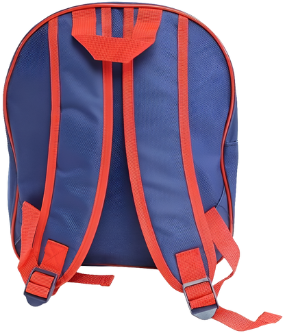SAC A DOS MARVEL SPIDERMAN