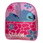 SAC A DOS DISNEY STITCH