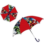 PARAPLUIE CANNE MARVEL AVENGERS