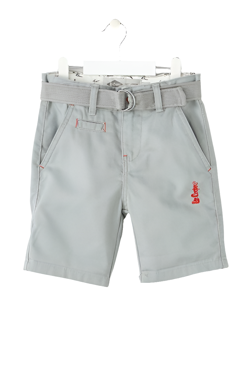 BERMUDA LEE COOPER