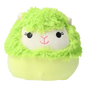 PELUCHE SQUISHMALLOWS CAVALERI