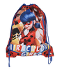 SAC PISCINE MIRACULOUS